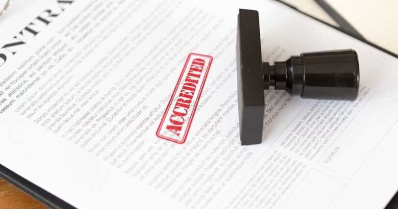 BOPAS: what is it and why is it important?