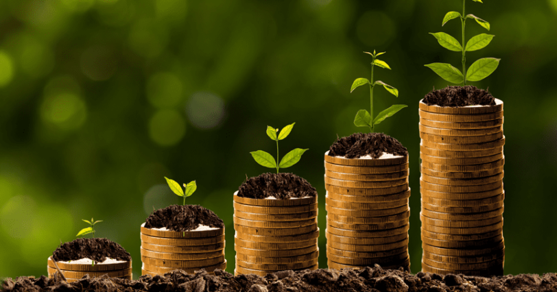 How to Generate Income for Your School
