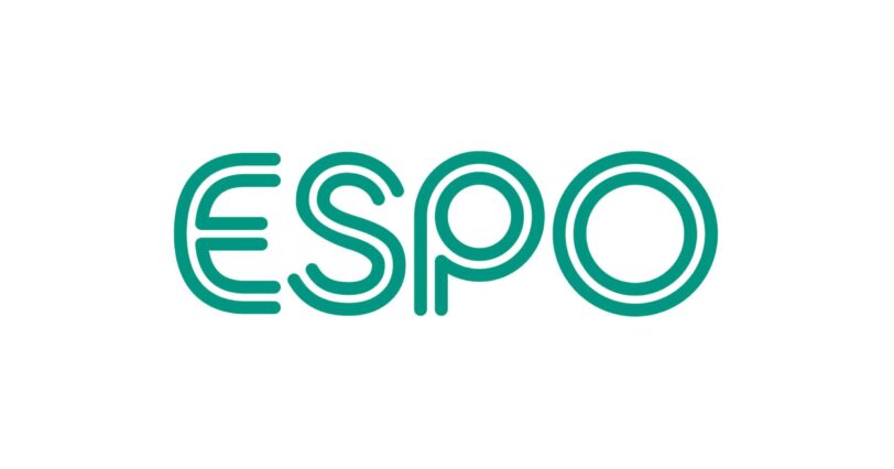 Net Zero Buildings ESPO Framework position awarded