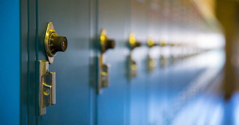 New funding options make new school buildings a reality