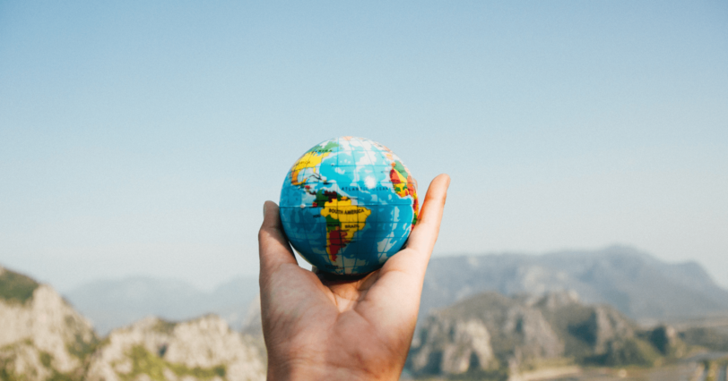 Why should we learn about climate change?