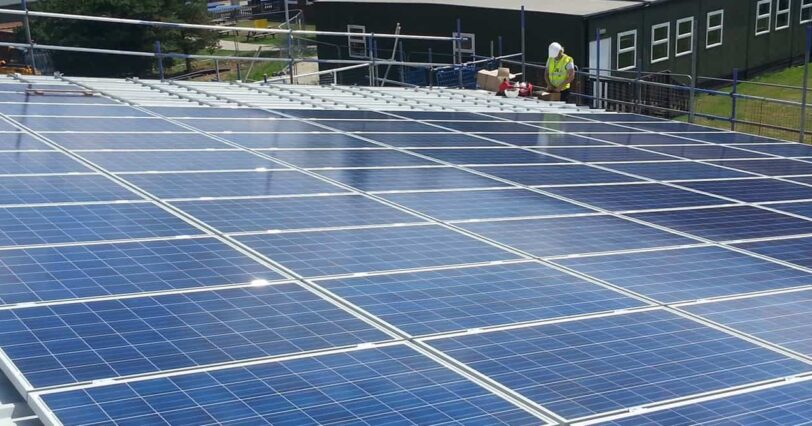 How to tackle energy efficiency in education