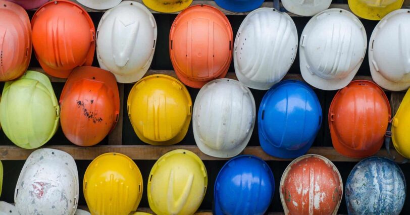 New apprentice scheme begins at NZB