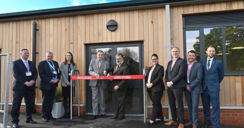 Building bridges: Connecting schools, sustainability and the community