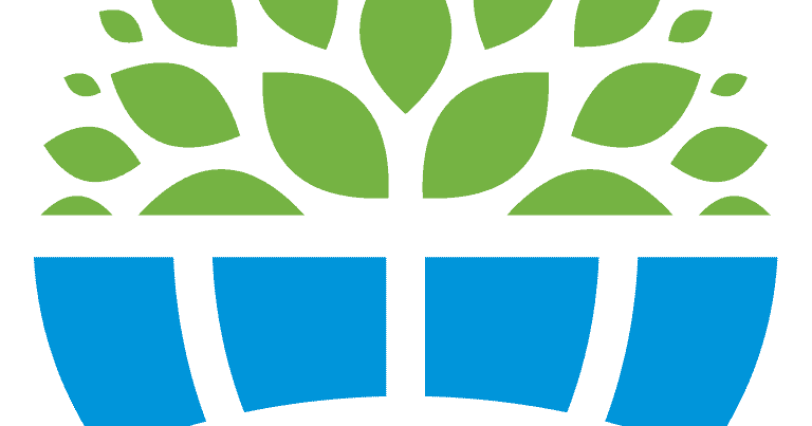 Sustainability: it takes a team